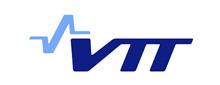 VTT