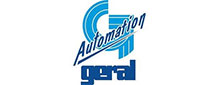 General Automation