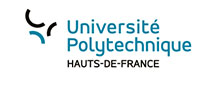 Université Polytech