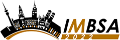 SATODEV will be present at IMBSA 2022 in Munich from September 5th to 7th