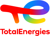 20210529181738Logo_TotalEnergies