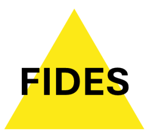 FIDES