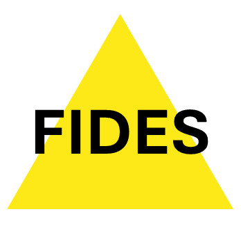 FIDES