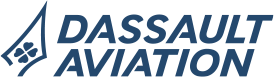 Logo_Dassault_Aviation_2020