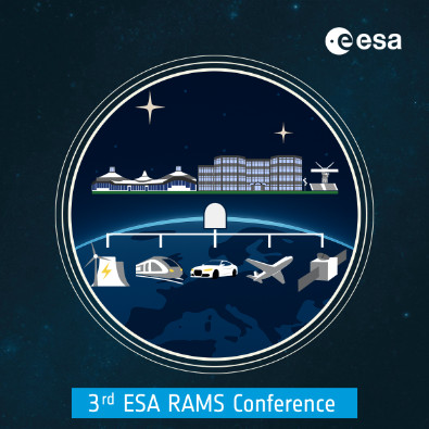 ESA RAMS 2026