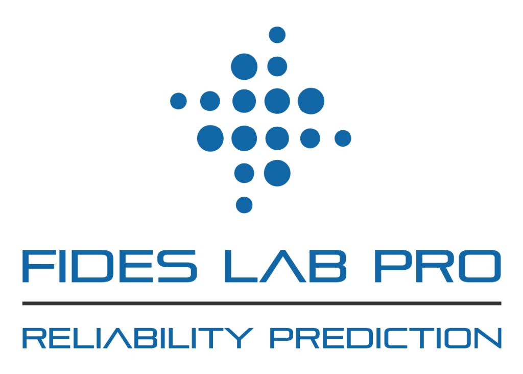 FIDES Lab Pro