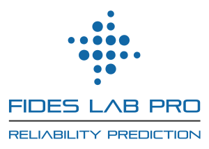 FIDES Lab Pro