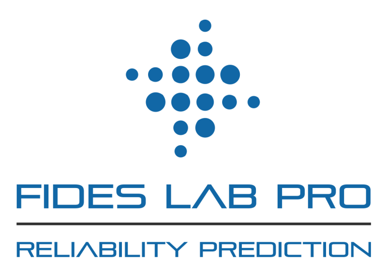 FIDES Lab Pro