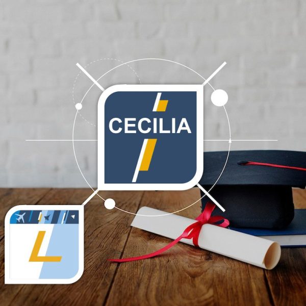 Licence CECILIA enseignement